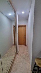 The Calypso (D16), Apartment #453079371